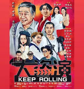 日韩视频免费观看高清完整版在线观看